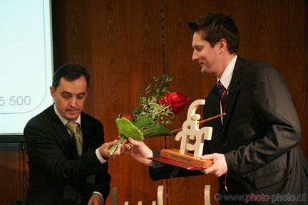 Lider Biznesu w Austrii 2005 (20060512 0038)